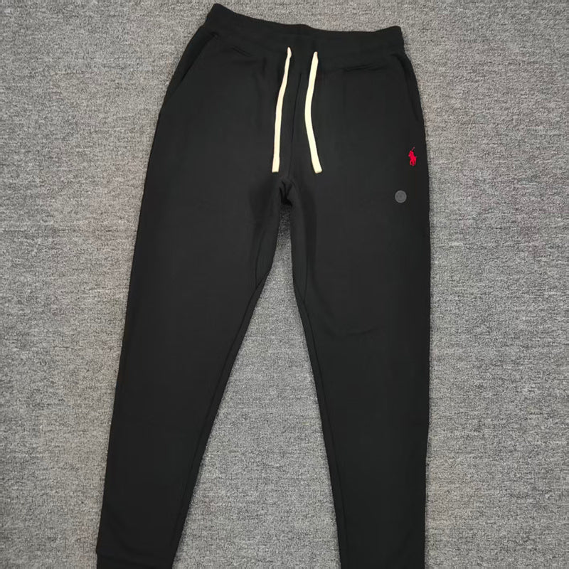 Ralph Lauren Set