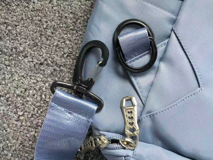 N1K Bag