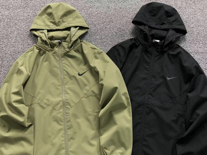 N1K Jacket