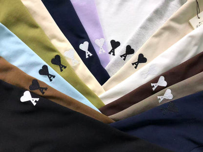 Am1 Tshirt