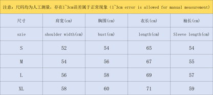 Am1 Sweater