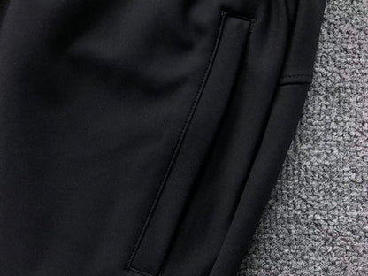N1K Pants