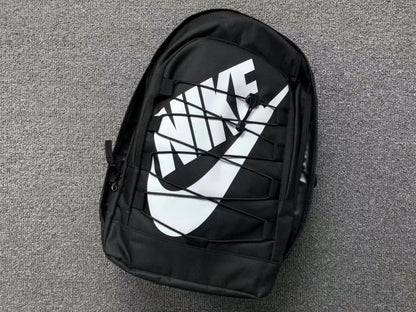 N1K Bag