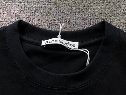 AcneStdios Tshirt