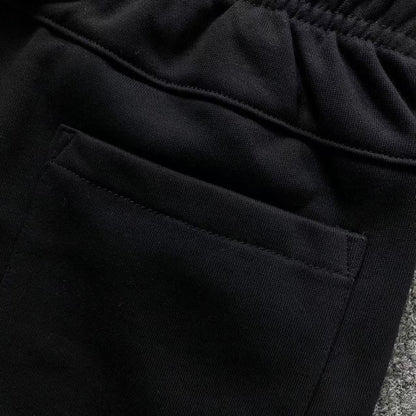 N1K Pants