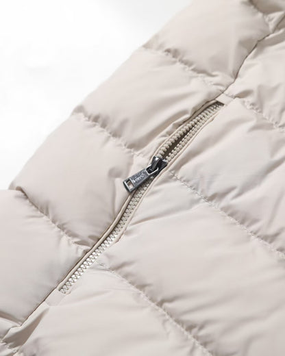 Ralph Lauren Jacket