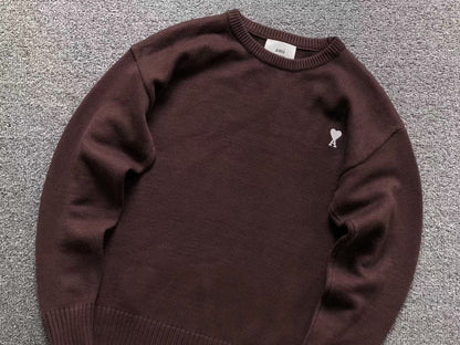 Am1 Sweater
