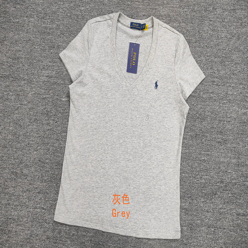 Ralph Lauren Tshirt
