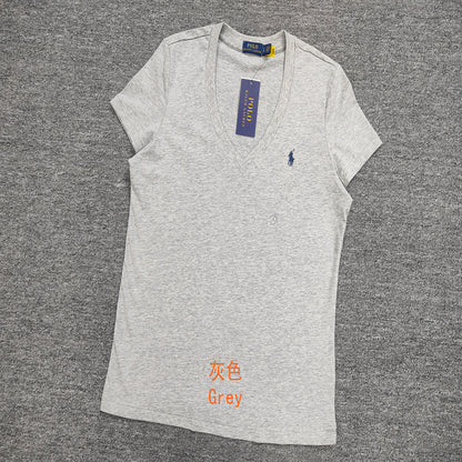 Ralph Lauren Tshirt