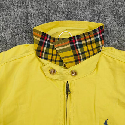 Ralph Lauren Jacket Female