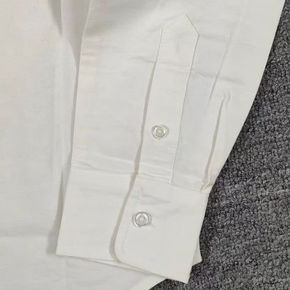 Ralph Lauren Shirt Female