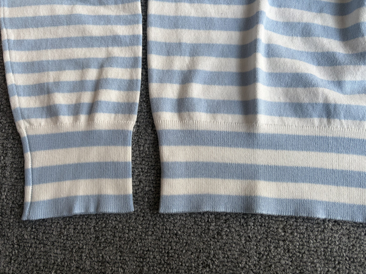 Ralph Lauren Sweater & Tshirt