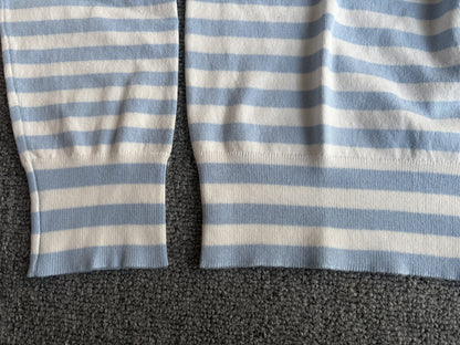 Ralph Lauren Sweater & Tshirt