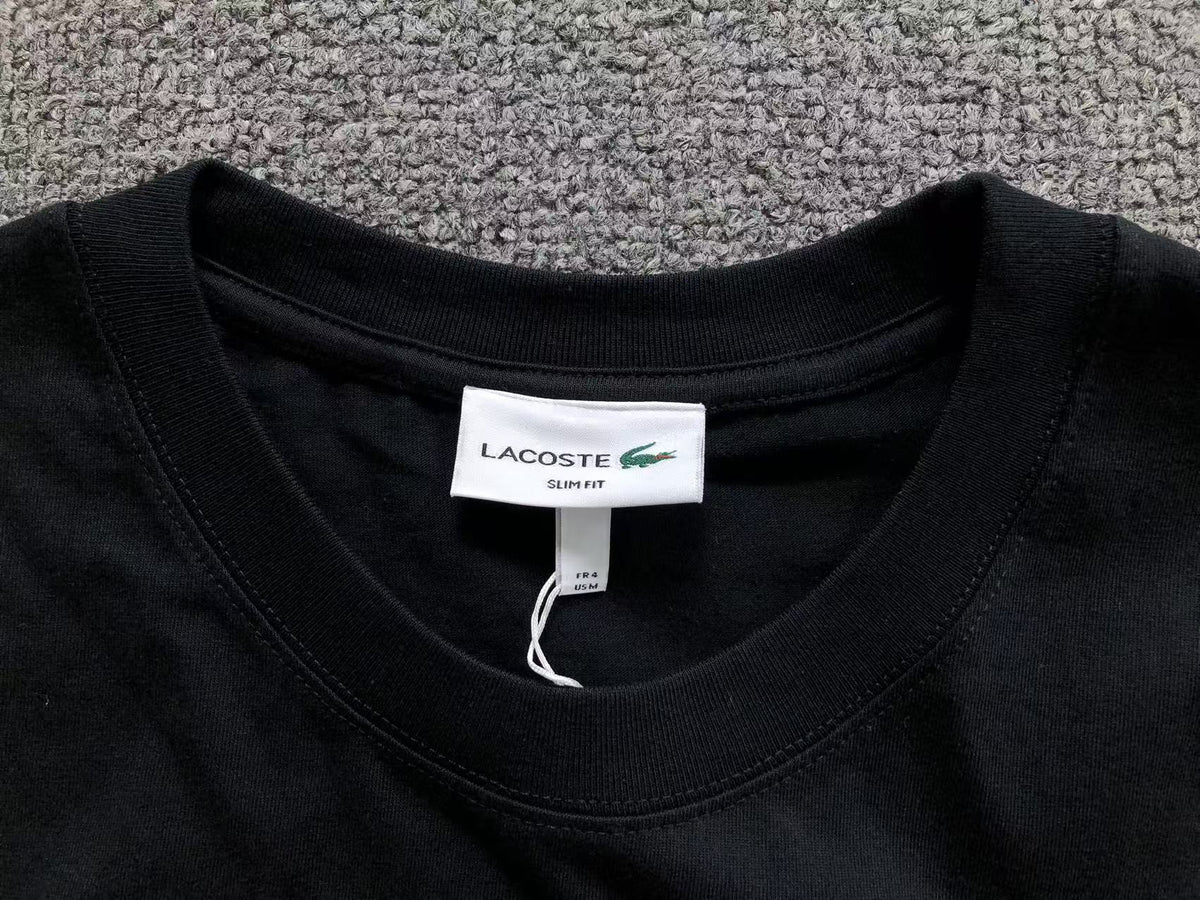 Classic Tshirt