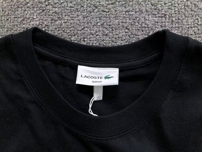 Classic Tshirt