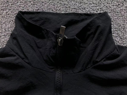 N1K Jacket