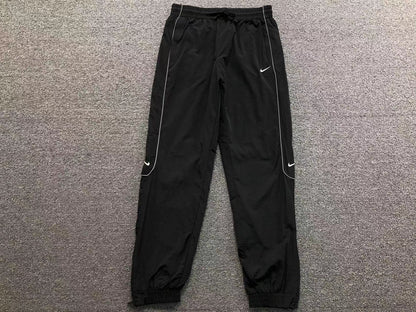 N1K Pants