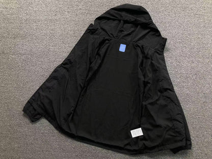 N1K Pants