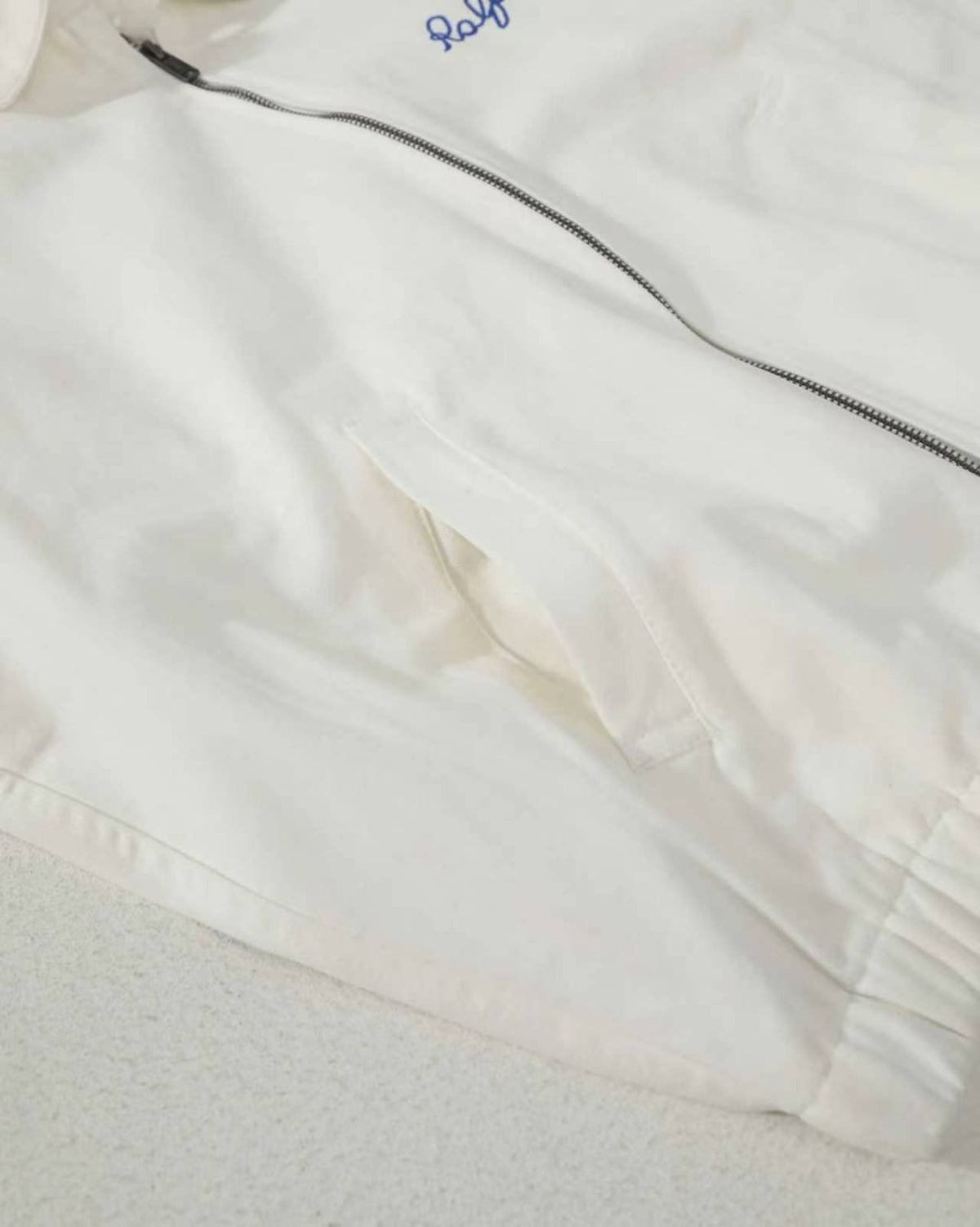 Ralph Lauren Jacket
