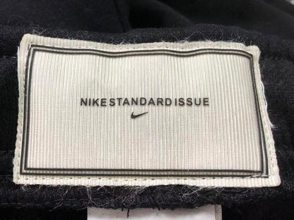 N1K Pants
