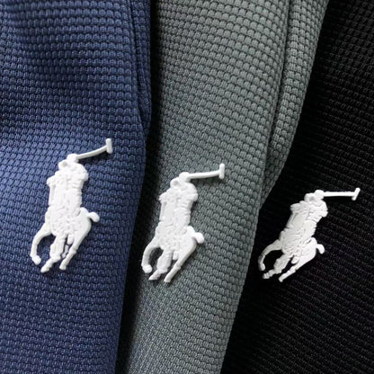 Ralph Lauren Set