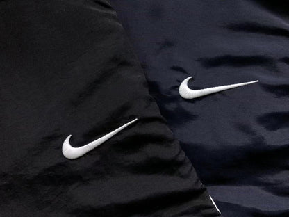 N1K Pants & Hoodie
