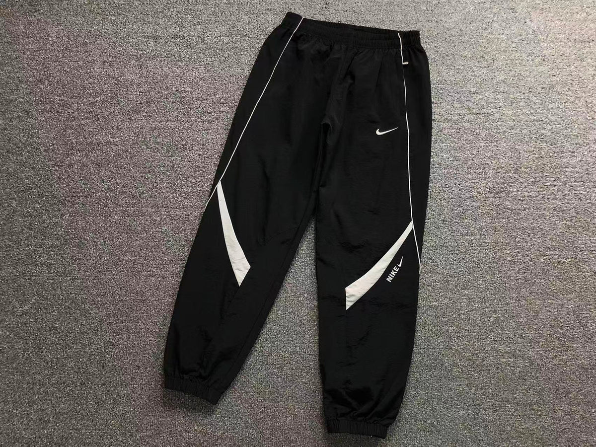 N1K Pants