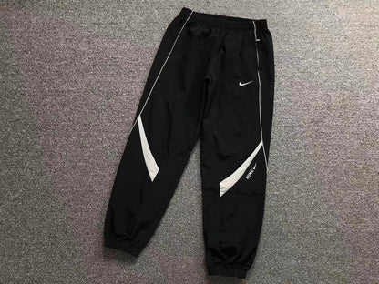 N1K Pants