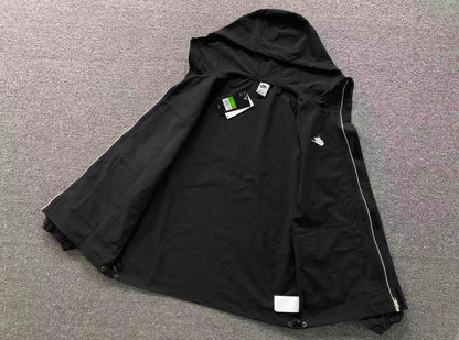N1K Jacket