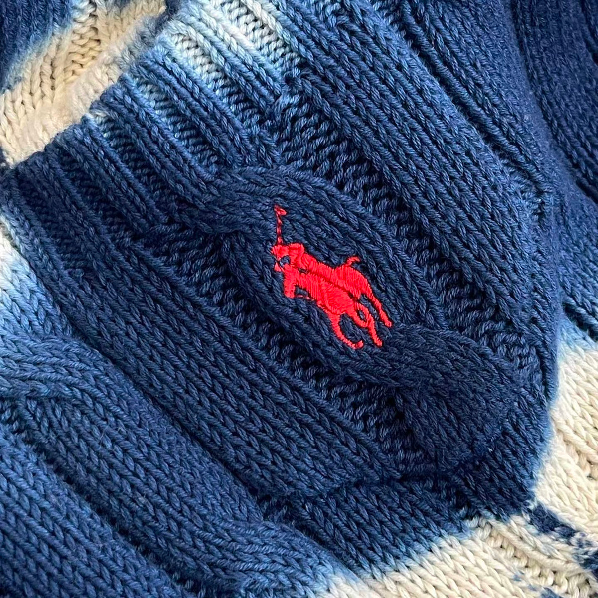 Ralph Lauren Tshirt Female