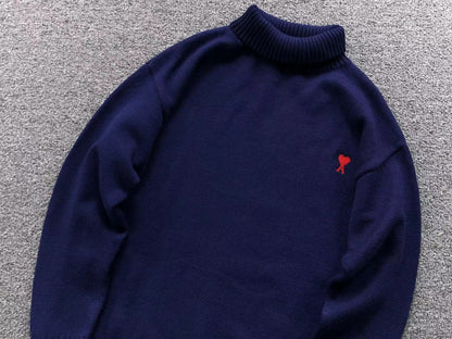 Am1 Sweater