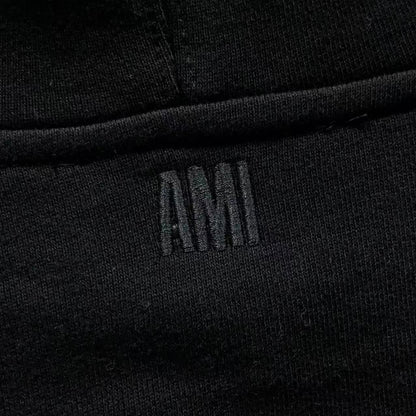 Am1 Hoodie