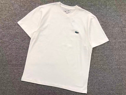 Classic Tshirt