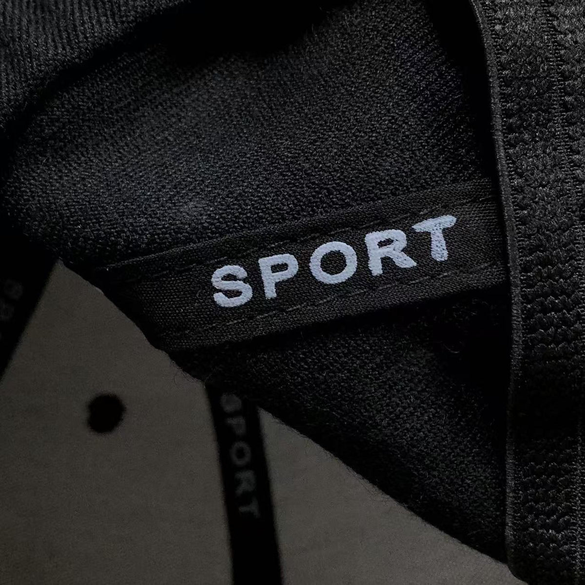 N1K Cap