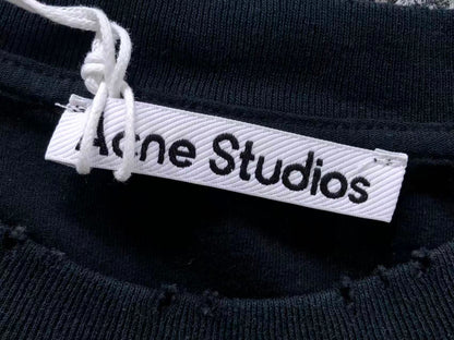 AcneStdios Tshirt