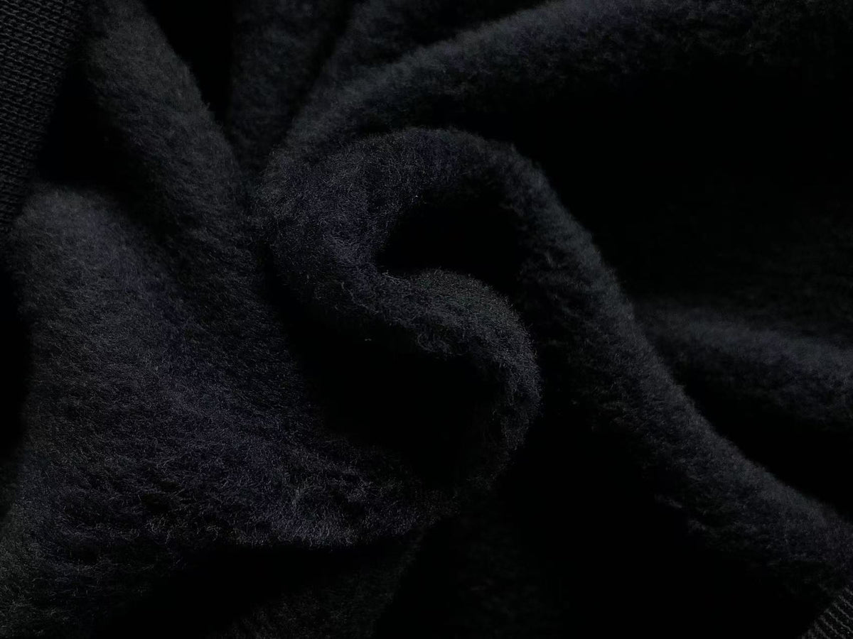 Ralph Lauren Hoodie