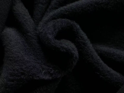 Ralph Lauren Hoodie