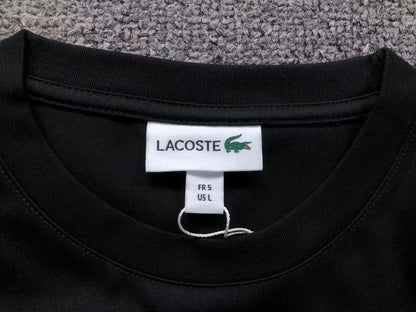 Classic Tshirt