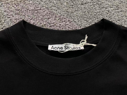 AcneStdios Tshirt
