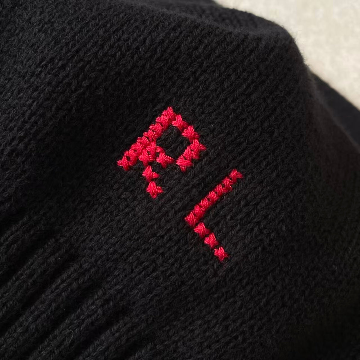 Ralph Lauren Sweater