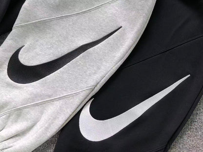 N1K Pants & Hoodie