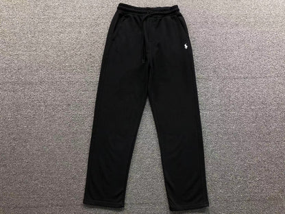 Ralph Lauren Hoodie & Pants