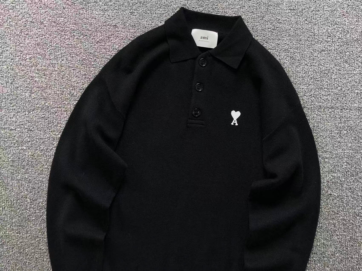 Am1 Sweater
