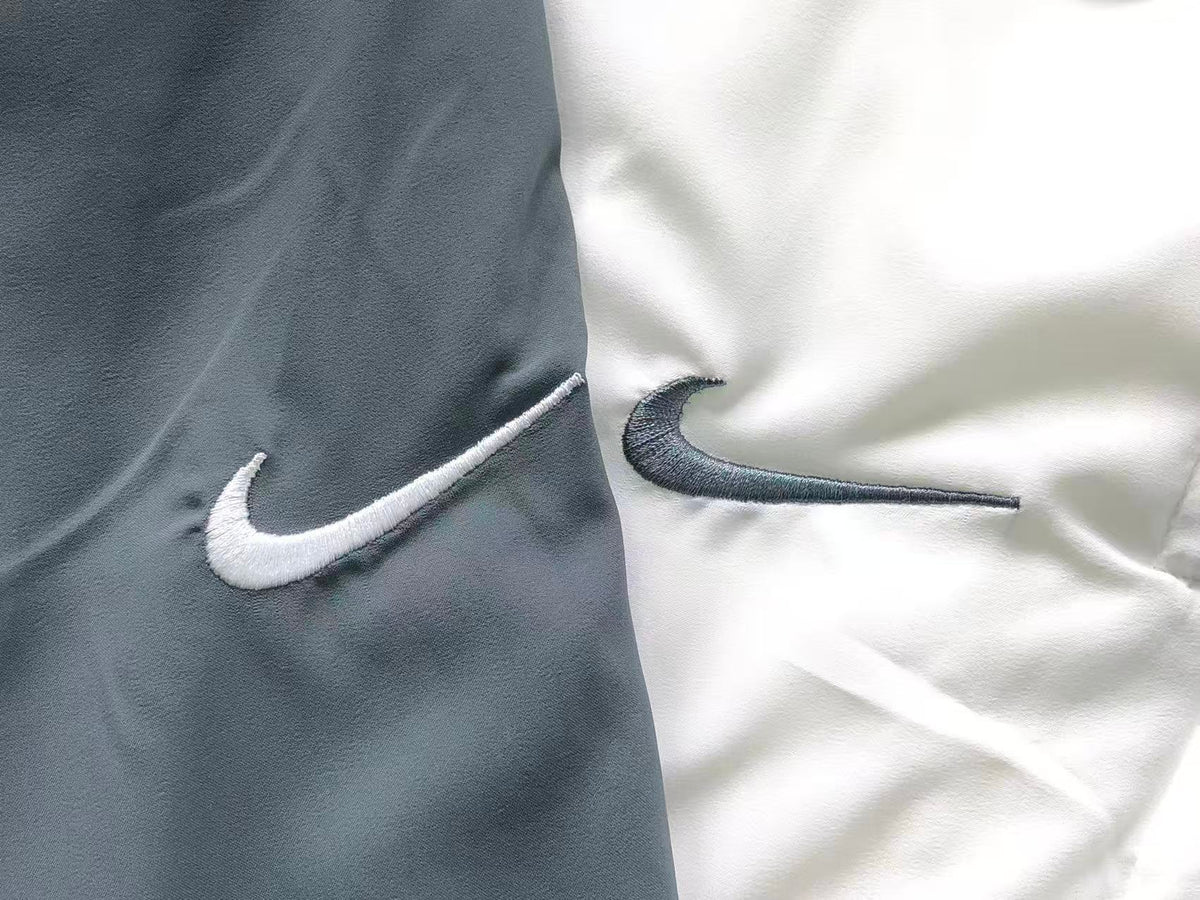 N1K Pants