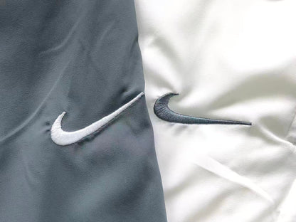 N1K Pants