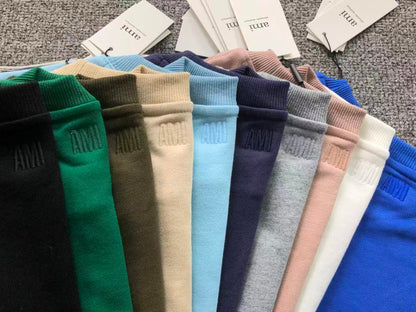 Am1 Hoodie