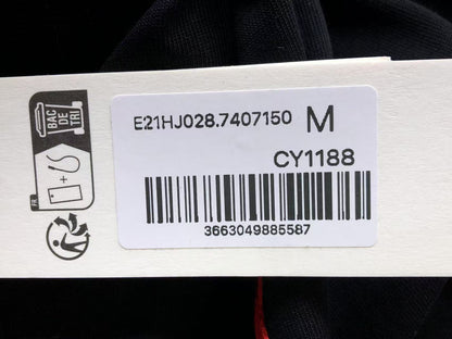 Am1 Tshirt