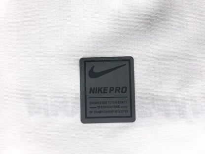 N1K Tshirt