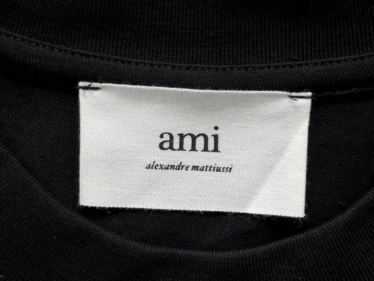 Am1 Tshirt