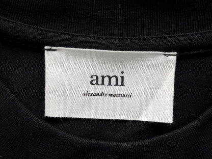 Am1 Tshirt